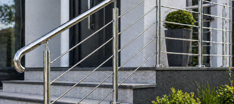 Stainless-Balustrade.png